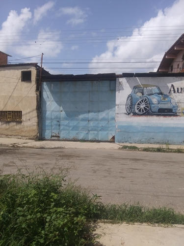 Imagen 2 de 14 de Bajon De Precio Casa A Remodelar Con Amplio Terreno De 800 Mts2 (negociable)