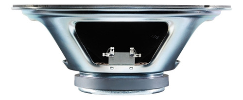 Celestion Seventy 80 Bocina 12 Pulgadas 80w 16 Ohms Color Plateado
