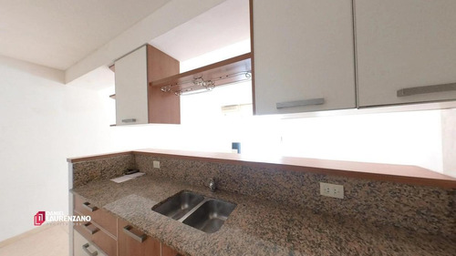 Imagen 6 de 13 de Oportunidad! Depto Tipo Ph 2 Amb A Valor Real De Venta! Villa Devoto, Zona Plaza Arenales