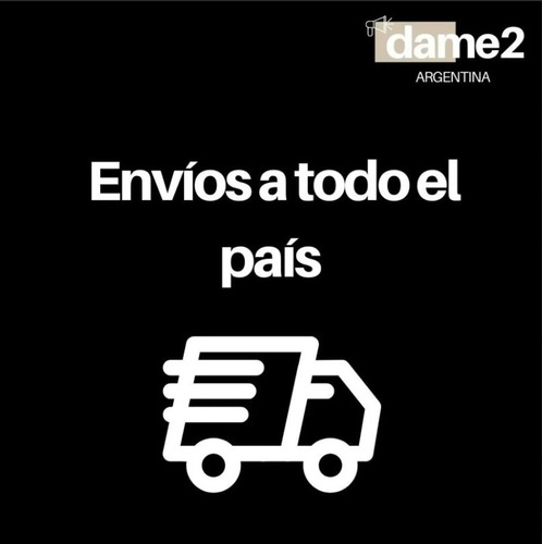 Imagen 9 de 9 de Reposera Gravedad Cero Plegable Reforzada