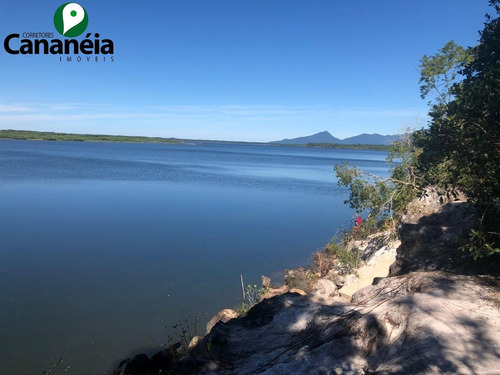 Terreno - 0275 - 32622450
