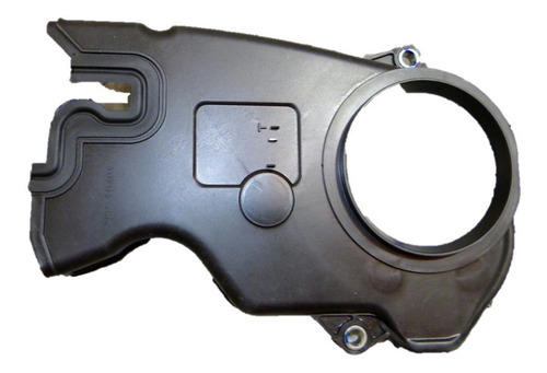 Tapa Inferior Correa Tiempo Kia Picanto