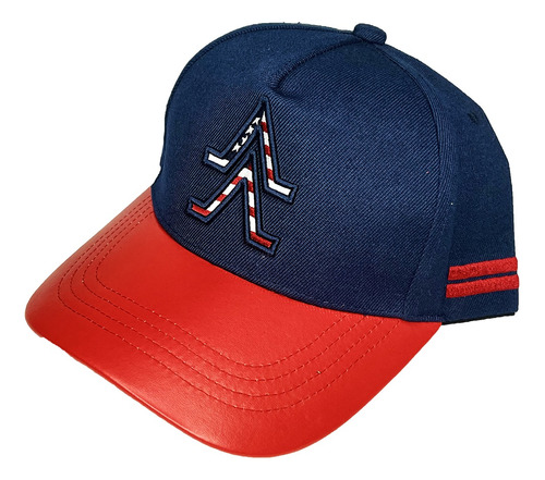 Gorras Alevate Apparel (tienda)