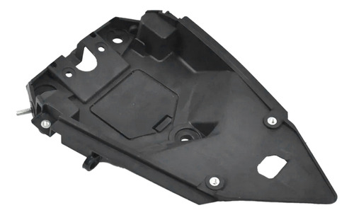 Soporte Para Lámpara Trasera Ducati Panigale 899 1199 1199s