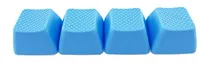 Comprar Teclas De Juego De Goma Tpr Para Teclados Mecánicos Cherry M