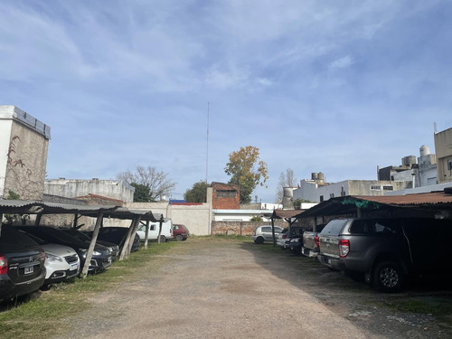 Imagen 5 de 6 de Terreno - Virreyes
