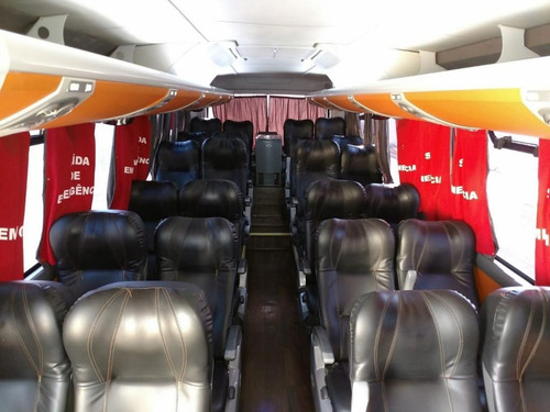 Volare W-9 Limousine Impecavel Ligue E Confira Ref.37
