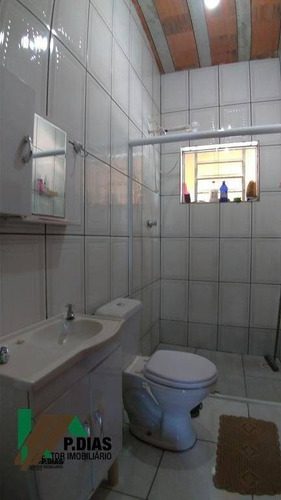 Imagem 16 de 16 de Oportunidade Com Potencial Para Investir Em Uma Chácara Com Perfil De Sitio No Circuito Das Águas - Ch0349