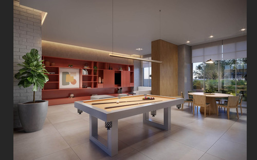 Venda Apartamento Na Vila Anastácio Com 127m2