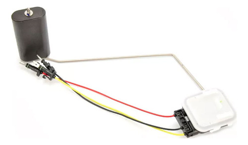 Sensor Nível Combustível Orig Audi Q3 2016 A 19
