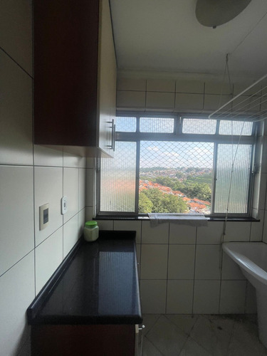 Apartamento 3 Quartos 3 Dormitorios 70m Com Garagem São Paulo Otimza Localização Imovel A Venda Moradia