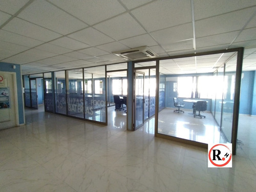Imagen 4 de 16 de Vende Galpón Industrial Bodega Y Pudahuel Sector Aeropuerto