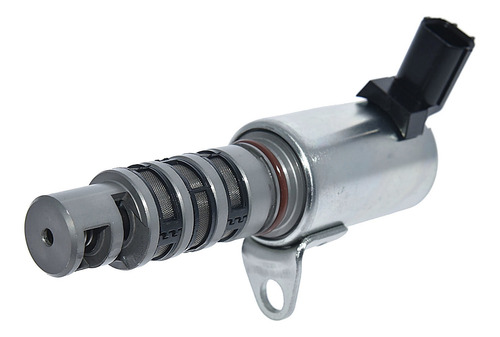 Solenoide Vvt Tiempo Variable Honda Cr-v L4 2.4l 05-07