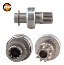 Comprar Bendix (hd) Kubota Tractor 9d Cw 10 Spl Zen