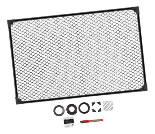 40cm X 23cm