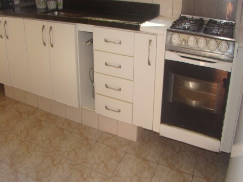 Imagem 16 de 30 de Chacara - Ch00116 - 3169601