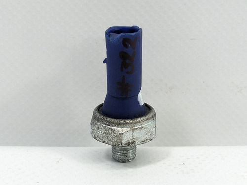 Sensor Presion Aceite Motor Audi Q3 Tfsi 2.0l 13-18 (Usado)