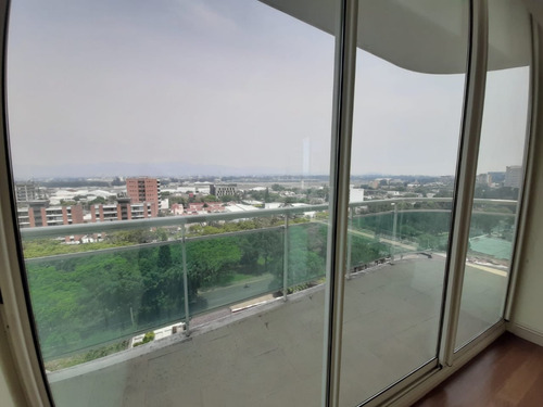 Imagen 23 de 30 de Apartamento En Venta Villa Risho Zona 14
