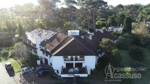 Hotel - San Rafael