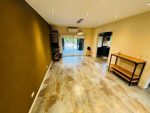 Imagen 5 de 20 de Casa En Venta En Grand Bourg