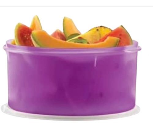 Tupperware Bote Para Refri