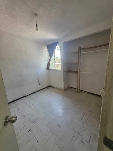 Casa En Venta Santa Maria Chiconautla, Ecatepec De Morelos
