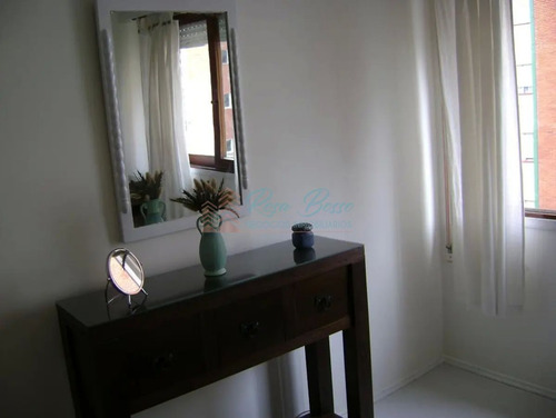 Imagen 8 de 11 de Apartamento Para La Venta.