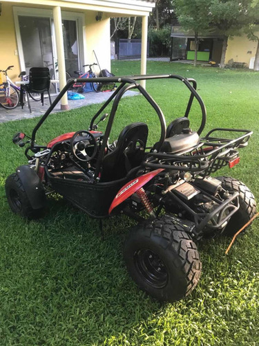 Sunequip