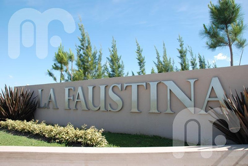 Imagen 2 de 10 de Venta Terreno - La Faustina
