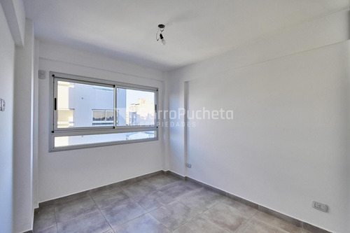 Imagen 19 de 30 de Venta Departamento 3 Amb En Moron Sur (3°a)