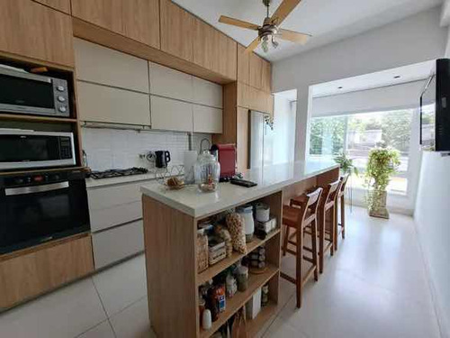 Dueño Directo Ph Venta 4 Ambientes Villa Ballester