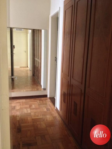 Apartamento - Ref: 113265