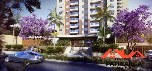 Imagem 14 de 14 de Apartamento Vila Inglesa Varanda Gourmet 87,70 M2 3 Dorms (05/22 -17 - Inglesa