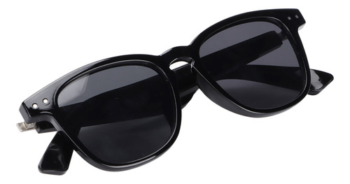 Gafas Inteligentes, Gafas De Sol Inalámbricas Para Orejas Ab