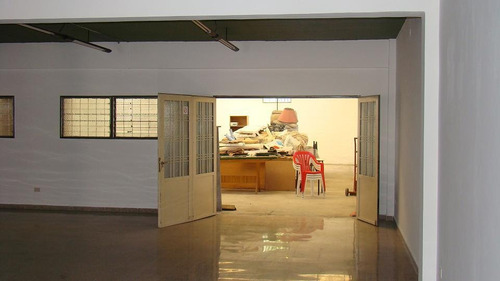 Local Comercial - Magdalena