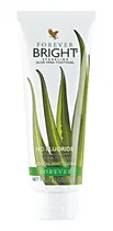 Comprar Pasta Dental De Aloe Vera Sin Flúor Forever ×6