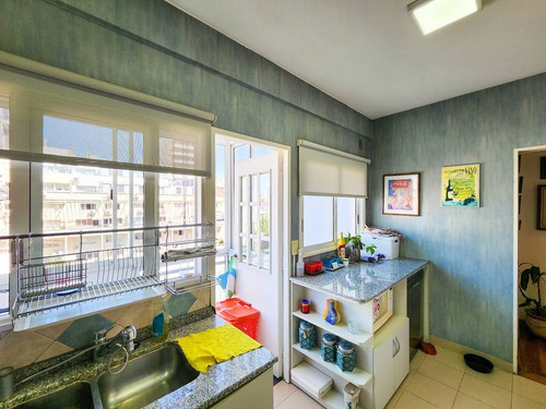 Imagen 12 de 29 de Venta De Departamento En Caballito