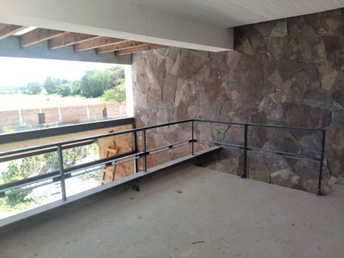 Imagen 16 de 18 de Preventa De Loft Y Casas En Tequisquiapan Agt