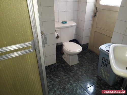 Imagen 7 de 10 de Ml - Casas En Venta