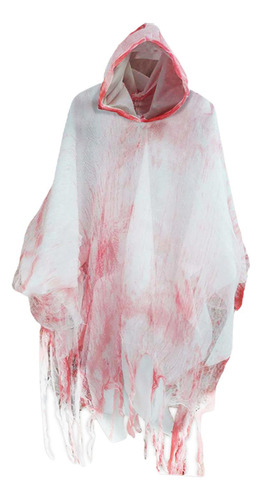 Capas Con Capucha De Halloween Gorra Con Capucha Para
