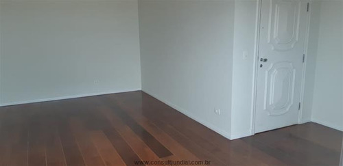 Imagem 29 de 29 de Apartamentos À Venda Em Jundiaí/sp - Compre O Seu Apartamentos Aqui! - 1472274