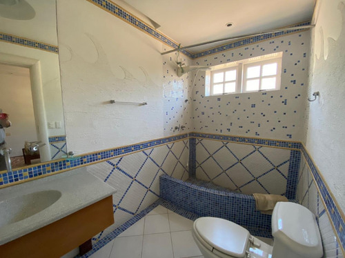 Casa Em Quitandinha, Petrópolis/rj De 400m² 4 Quartos Para Locação R$ 18.000,00/mes - Ca913172