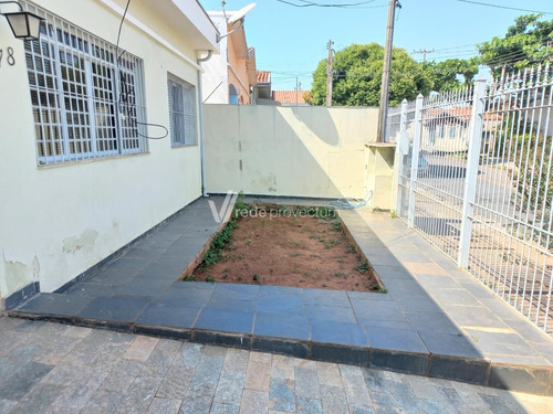 Imagem 28 de 30 de Casa À Venda Em Cidade Jardim - Ca008980