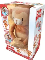 Comprar Changuito Electronico, Fotorama, Comi Amigo Con Cuchara Bebe