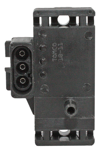 Sensor Map Grand Cherokee 4.0 1993 1994 1995