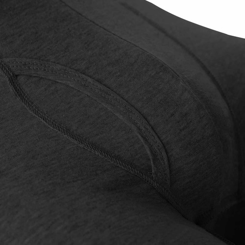 C 3 Piezas A La Moda Para Hombre, Color Liso, Transpirable,