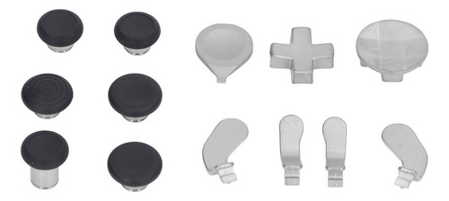 Para Peças De Controle Para Elite Series 2, Conjunto De 13