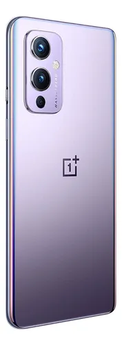 Oneplus 9 5g Le2117 8gb 128gb Dual Sim Duós One Plus
