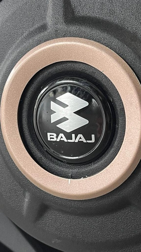 Bajaj Dominar 400 Tourer 0km | All Motors Corrientes