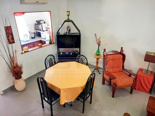 Ph 4 Ambientes Venta - Grand Bourg